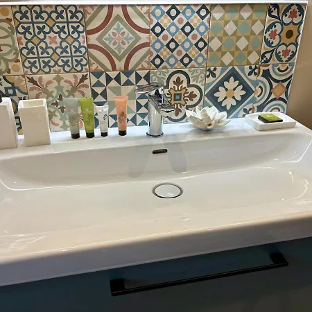 アパート La By M Votre Escapade Amoureuse